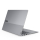 Lenovo ThinkBook 16 G6 IRL i5-13420H/16GB/512+1TB/Win11P - 1288292 - zdjęcie 4